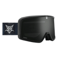 Megalith Goggle