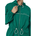 P.E Nation Alignment Jacket - Womens