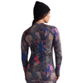 Hitatech Thermal Longsleeve - Womens