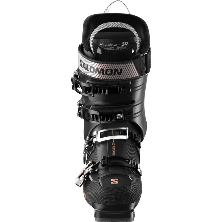 S/Pro Alpha 90 GW Ski Boots - Womens
