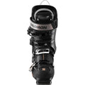S/Pro Alpha 90 GW Ski Boots - Womens