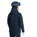 Chloe Kim Snowboard Jacket - Womens