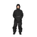 Aftershock Snowboard Jacket