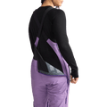 Nimi Net Plus 3L Bib Ski Pants - Womens