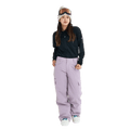 Journey Snowboard Pants - Womens