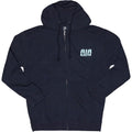 Team Full Zip
