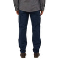 Caliper Work Pant