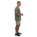 Essential Theory Stripe Tee