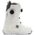 Phase Boa Pro Snowboard Boots - Womens