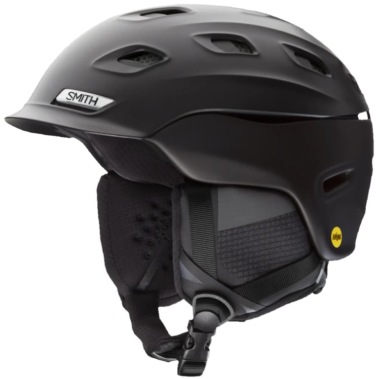 Vantage M MIPS Helmet