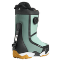 Highshot X Step On Snowboard Boots