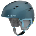 Envi MIPS Helmet - Womens