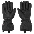 91 Gore-Tex Gloves