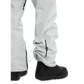 Reserve Gore-Tex Snowboard Pants - Womens