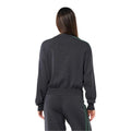 Retreat Knit Jumper - Womens