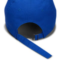 Club Cap - Kids