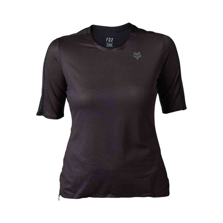 Flexair Ascent S/S MTB Jersey - Womens