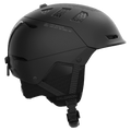 Husk Prime MIPS Helmet