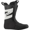 Launch Boa SJ Snowboard Boots