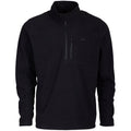Marengo 1/4 Neck Fleece