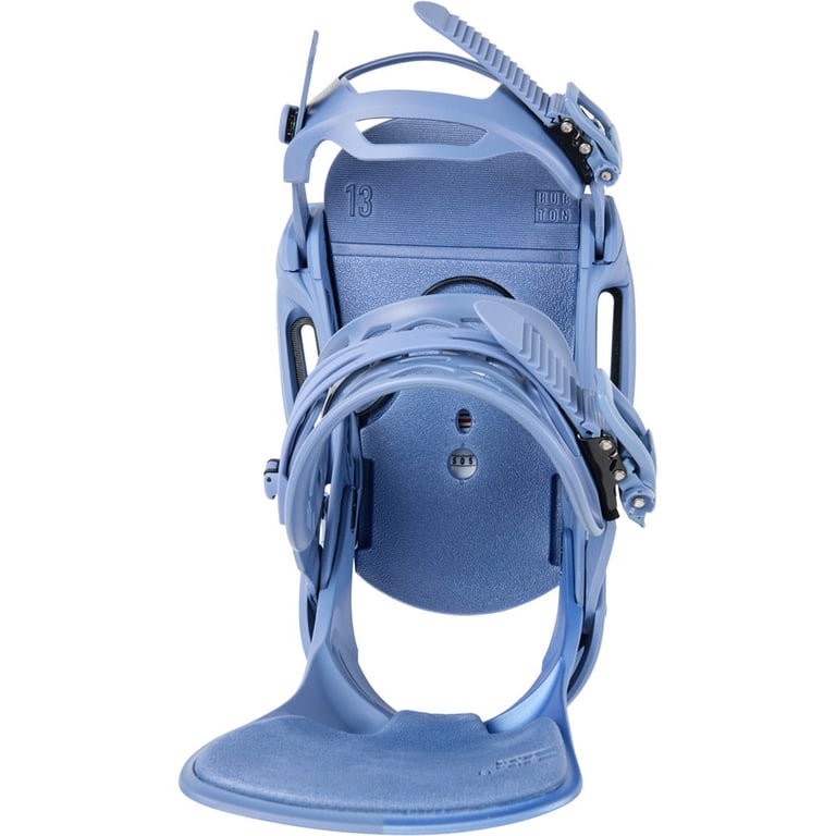 Cartel EST Snowboard Bindings
