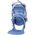 Cartel EST Snowboard Bindings