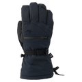 Cascadia GTX Long Gloves - Womens