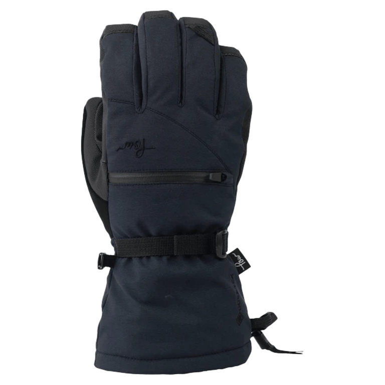 Cascadia GTX Long Gloves - Womens
