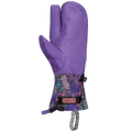 Yotei Gtx Trigger Mitts