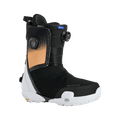 Waverange X Step On Snowboard Boots