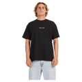 Volcom Stone LSE Tee