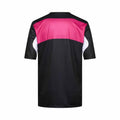 Ranger Digi Image S/S Jersey - Kids