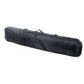 Nitro Sub Snowboard Bag