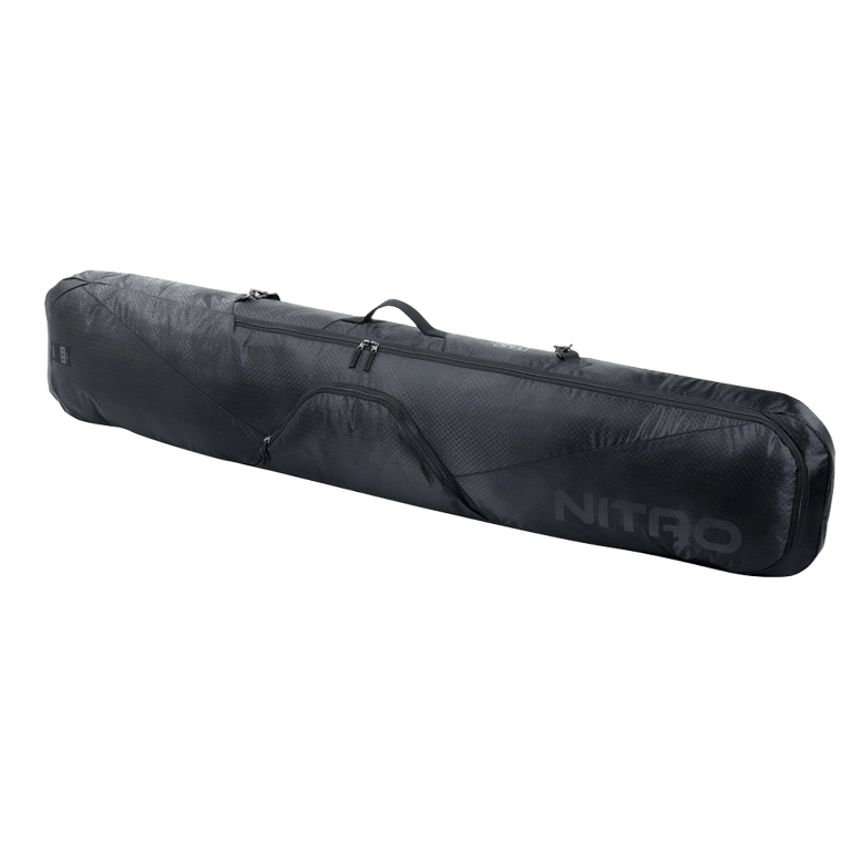 Nitro Sub Snowboard Bag