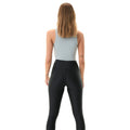 Arcade Tank - Womens