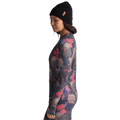 Hitatech Thermal Longsleeve - Womens