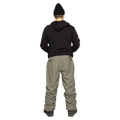Dixon Snowboard Pants