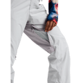 Reserve Snowboard Pants - Womens