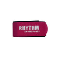 Rhythm Ski Straps
