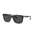 Plaka Sunglasses