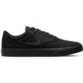 SB Chron 2 Canvas Shoes