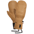 Sencho Gtx Mitts