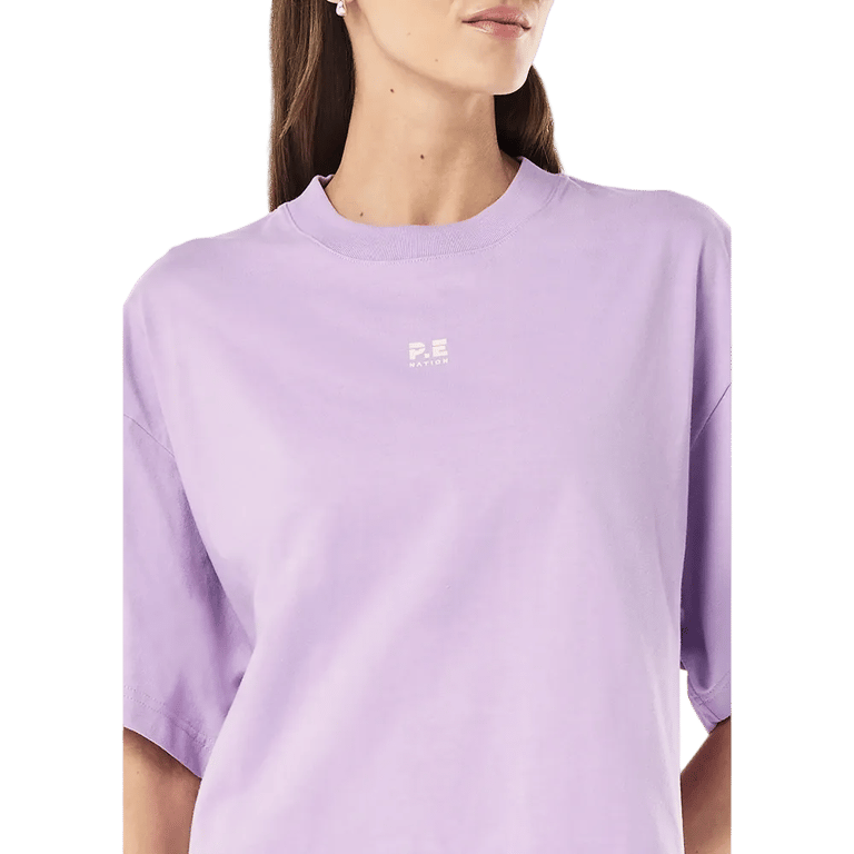 Superfine Tee - Womens