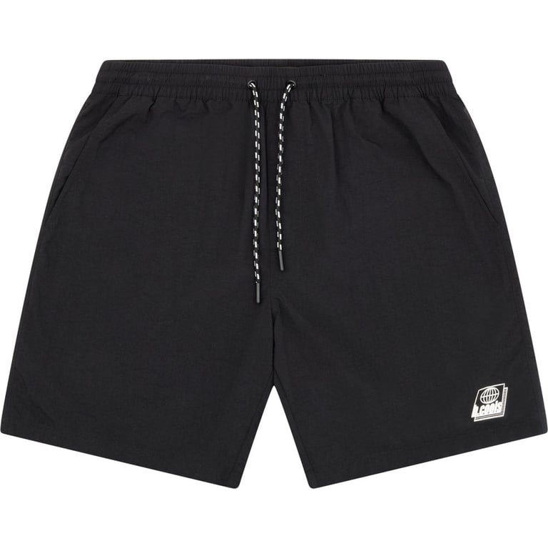 Blueprint Short