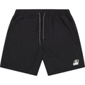 Blueprint Short