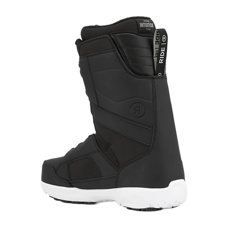 Synth Snowboard Boots - Womens