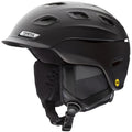 Vantage MIPS Helmet
