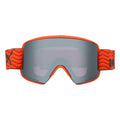 M6S MFI Goggle