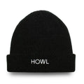 Gasoline Beanie