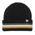 Cuff Beanie